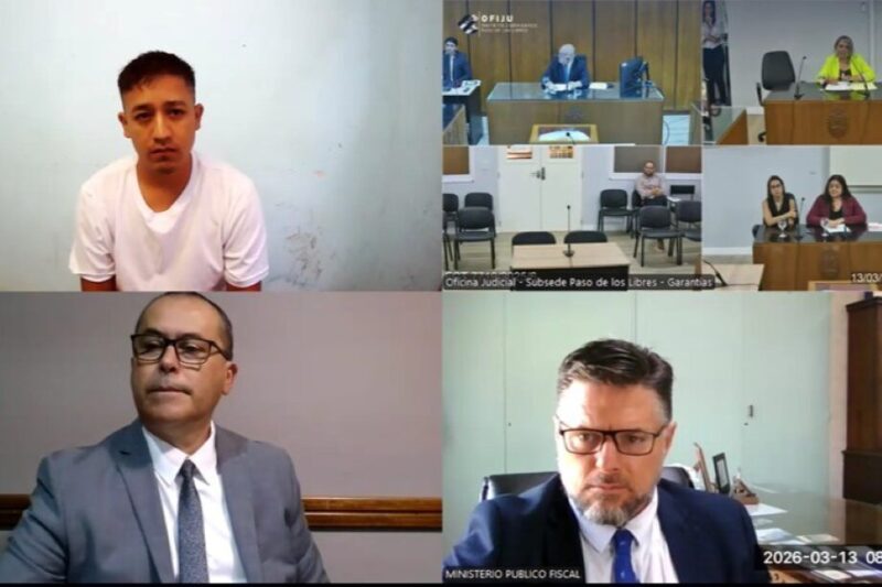 audiencia condena camionero paso de los libres.jpg