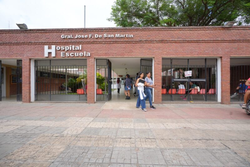 hospital.jpeg