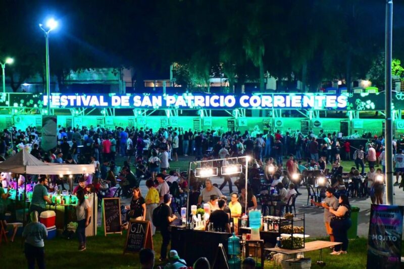 san patricio.jpg